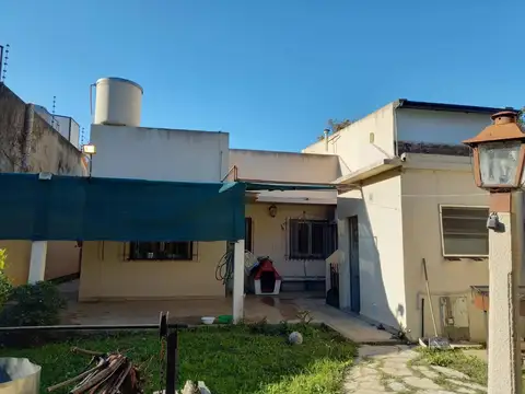 Casa en Venta 50 años