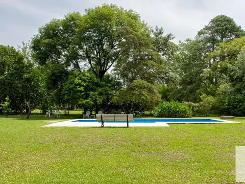 Los Lanceros e/ El Cielito y La Chamarrita