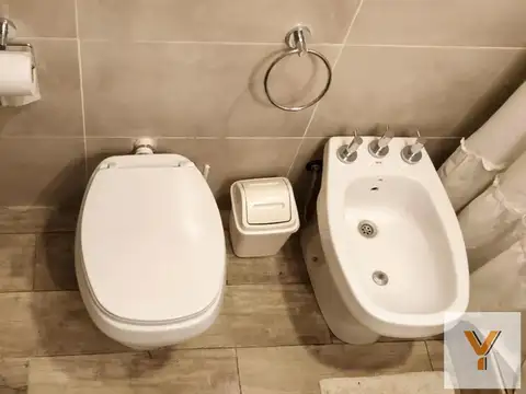 Quinta en venta - 3 Dormitorios 2 Baños - 2.800Mts2 - Exaltación de La Cruz