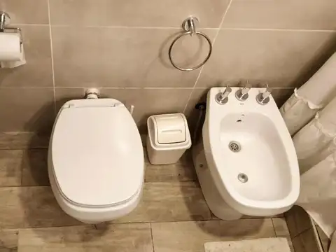 Quinta en venta - 3 Dormitorios 2 Baños - 2.800Mts2 - Exaltación de La Cruz