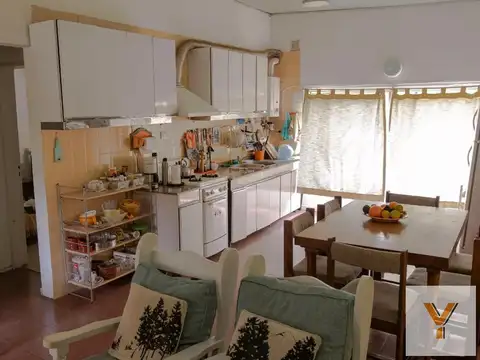 Quinta en Venta en Exaltacion de la Cruz, USD 139.000
