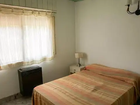 Quinta en Venta 40 años