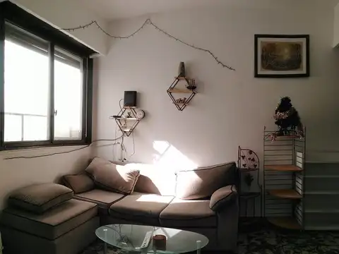 Teniente General Juan Domingo Perón 2700