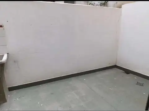 VENTA DEPARTAMENTO 3 AMB. SE PUEDE FINANCIAR 15000