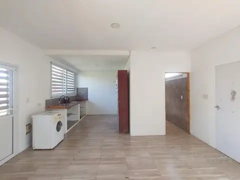 Salto al 400