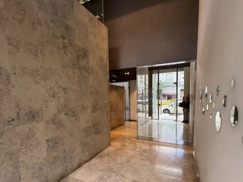Departamento en Venta en Palermo Hollywood, USD 86.000