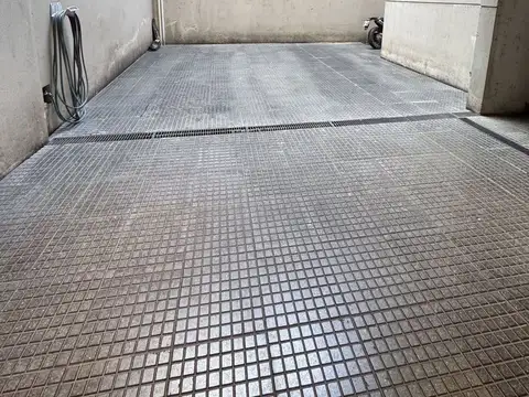 Departamento en Venta 6 años