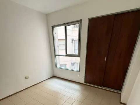 Departamento en Alquiler en Nueva Cordoba, $ 550.000