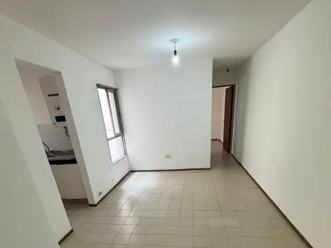 Departamento 1 dormitorio en alquiler  Nueva Córdoba  Ituzaingó al 500
