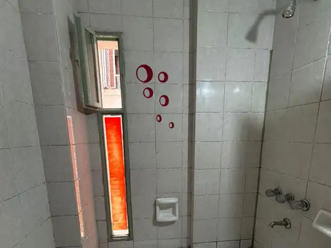 Departamento en Alquiler 40 años