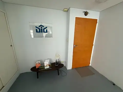 Oficina en Venta en Pilar, USD 85.000