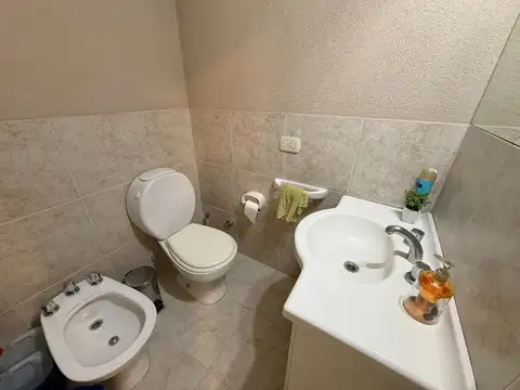 Oficina en Venta A Estrenar