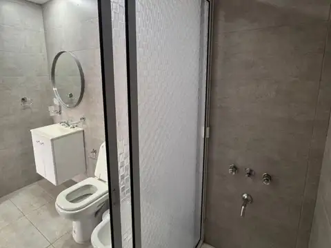 Departamento en Alquiler 8 años