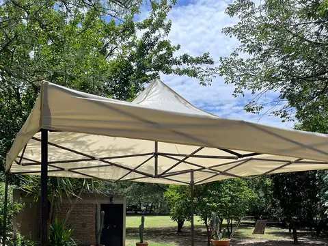 casa Quinta en venta en, Cruz del Eje