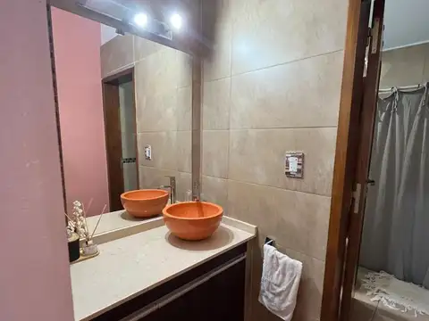 casa Quinta en venta en, Cruz del Eje