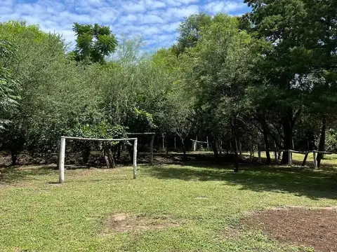 Quinta en Venta de 3 dormitorios