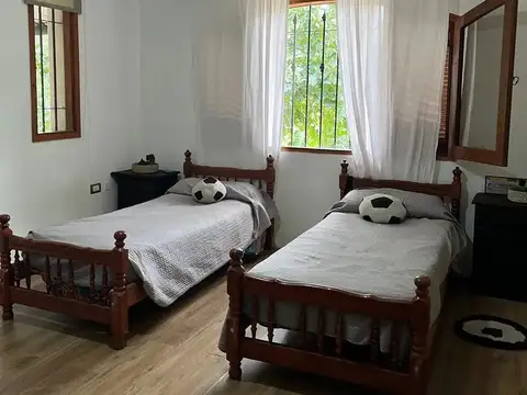 Quinta en Venta de 3 dormitorios