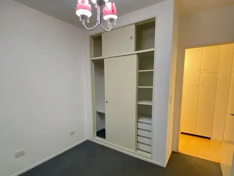 Departamento en Venta en San Miguel, USD 119.000