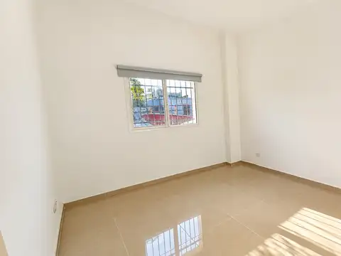 Departamento en Venta en José León Suárez, USD 36.000