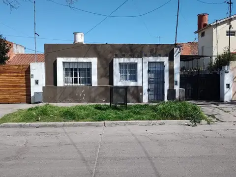 VENDO PH 3 AMBIENTES BARRIO DON BOSCO APTO CREDITO