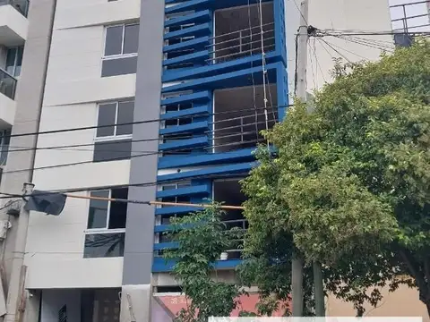 Sarmiento 900