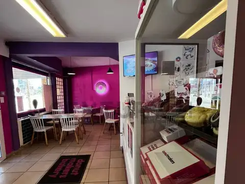 Casa en Venta 2025 años