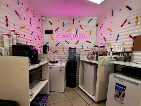 Casa en Venta en Ciudad Jardin Del Palomar, USD 28.000