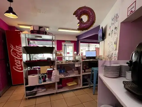 Casa en Venta en Ciudad Jardin Del Palomar, USD 28.000