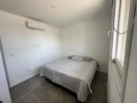 Departamento en Venta en Saravi Village, USD 101.000
