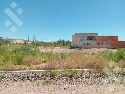 TerrenoVENTA LOTE 360 M2 | LOTEO PRIMA TERRA | CENTENARIO, NEUQUÉN