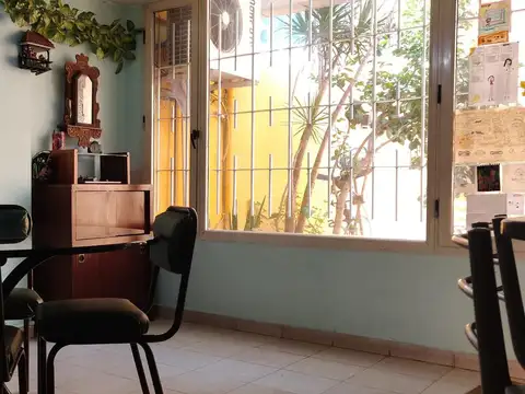Casa en Venta 30 años