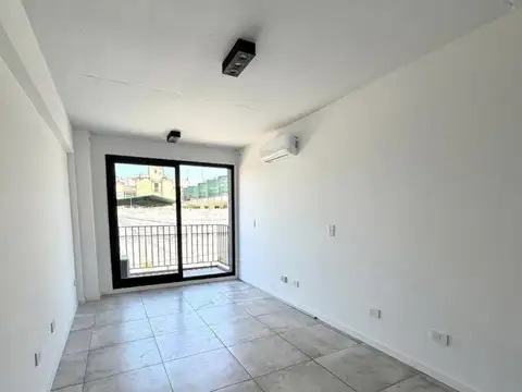 Departamento en Venta en San Telmo, USD 64.000