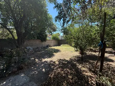 VENTA - Terreno. Arroyito, Rosario.