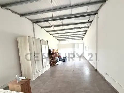 Quinta con dos viviendas y dos piscinas | Ideal para inversión o uso familiar. VENADO TUERTO