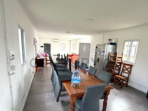 Quinta en Venta en Venado Tuerto, USD 130.000