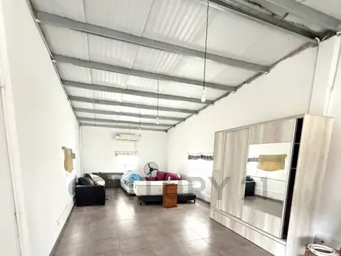 Quinta en Venta en Venado Tuerto, USD 130.000