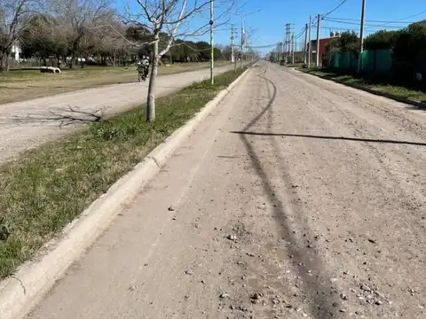 Terreno en Venta de 303,0 m2