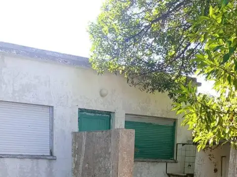 Casa en Venta en San Eduardo, USD 90.000