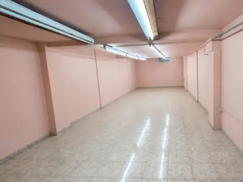 Local en Venta en Velez Sarsfield, USD 96.000