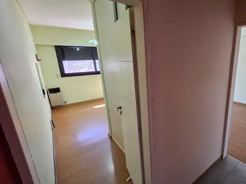 Departamento en Venta al Oeste