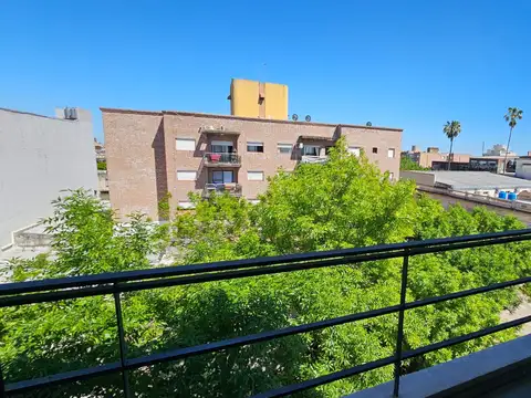 Departamento en Venta en Gualeguaychu, USD 115.000