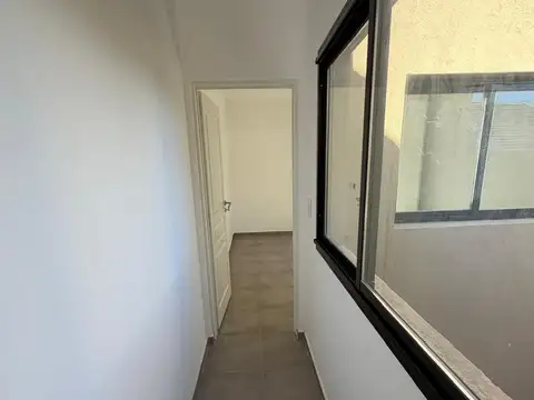 Laprida 1500