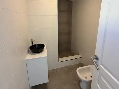 DEPARTAMENTO 2 AMB EN ALQUILER LAPRIDA 1560