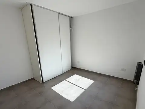 Departamento en Alquiler en Lomas de Zamora, $ 550.000