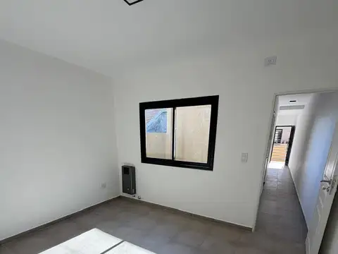 DEPARTAMENTO 2 AMB EN ALQUILER LAPRIDA 1560