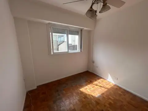 Departamento en Alquiler al Noroeste