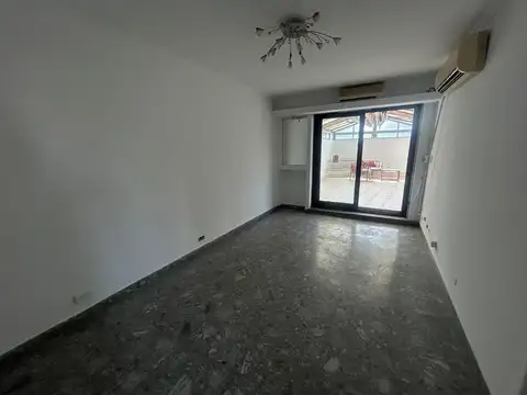 Pringles 1300, Piso 3