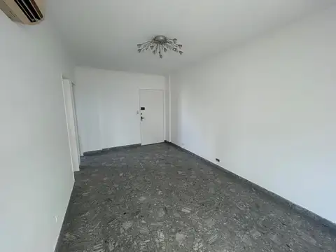 Departamento en Alquiler en Palermo, $ 1.000.000