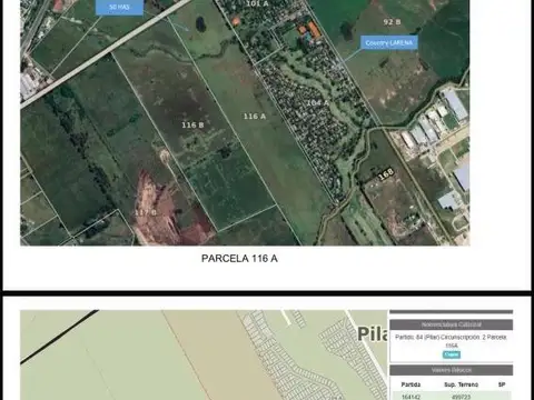 Ruta 6