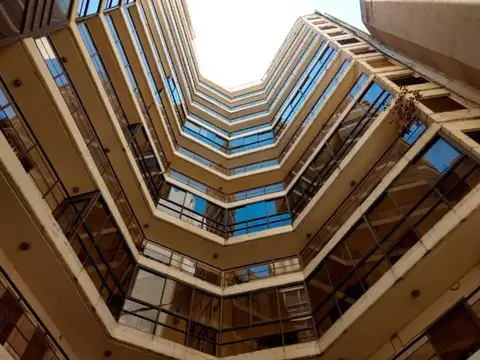 Departamento en VENTA Piso Completo en B° Nueva Córdoba